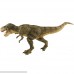 Papo The Dinosaur Figure Green Running T-Rex B007CF7JI2